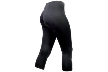 Calça Capri feminina Free Force 2