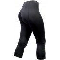 Calça Capri feminina Free Force