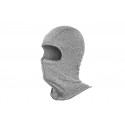 Balaclava ThermoSense Grey - Curtlo