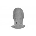 Balaclava ThermoSense Grey - Curtlo