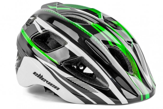 Capacete Adulto HB3-5 - Elleven