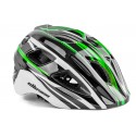 Capacete Adulto HB3-5 - Elleven