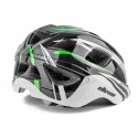 Capacete Adulto HB3-5 - Elleven