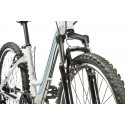 Bicicleta 26 Dubstep Alumínio 21V - Groove