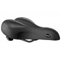 Selim Avenue Moderate Comfort Feminino - Selle Royal