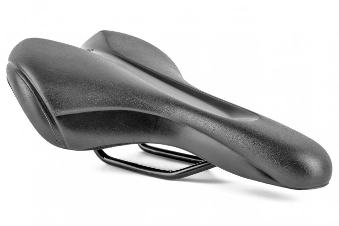 Selim MTB Premium - Selle Royal