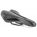 Selim MTB Premium - Selle Royal