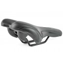 Selim MTB Premium - Selle Royal