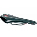 Selim Seta S1 Performa - Selle Royal