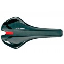 Selim Seta S1 Performa - Selle Royal