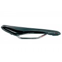 Selim Seta S1 Performa - Selle Royal