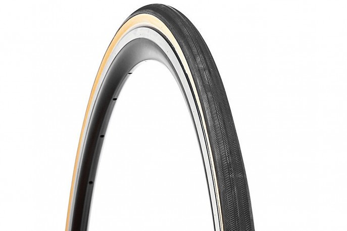 Pneu Tubular Giro 28" X 22 mm Continental