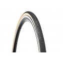 Pneu Tubular Giro 28" X 22 mm Continental