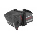 Bolsa para Selim Z Dry Pack Impermeável - Zéfal