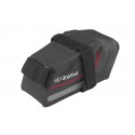 Bolsa para Selim Z Dry Pack Impermeável - Zéfal