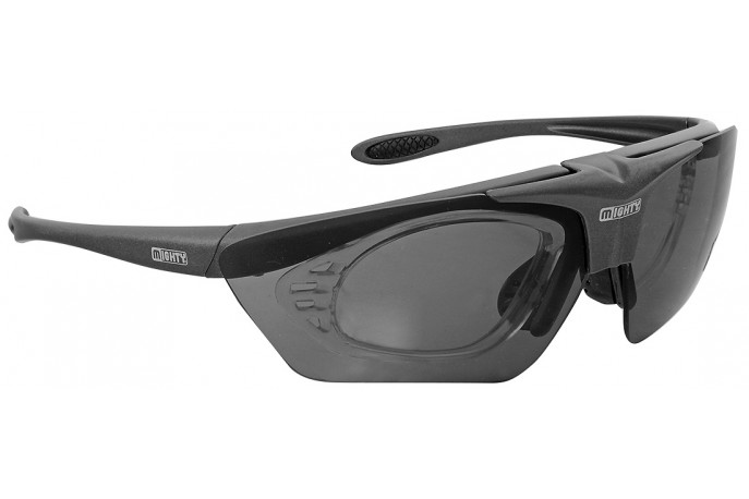 Óculos de ciclismo ESC - Mighty