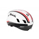 Capacete Ciclista Obuss - Spiuk