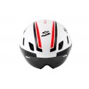 Capacete Ciclista Obuss - Spiuk