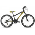 Bicicleta 20 Marculina Volt 2.0 Plus - Tito