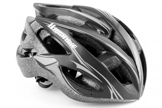 Capacete Ciclista MV88 - High One