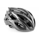 Capacete Ciclista MV88 - High One