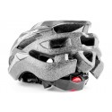 Capacete Ciclista MV88 - High One