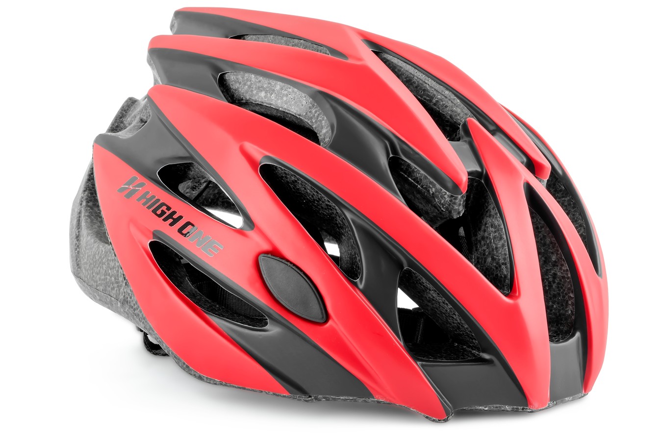 Capacete Ciclista MV29 - High One