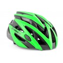 Capacete Ciclista MV29 - High One