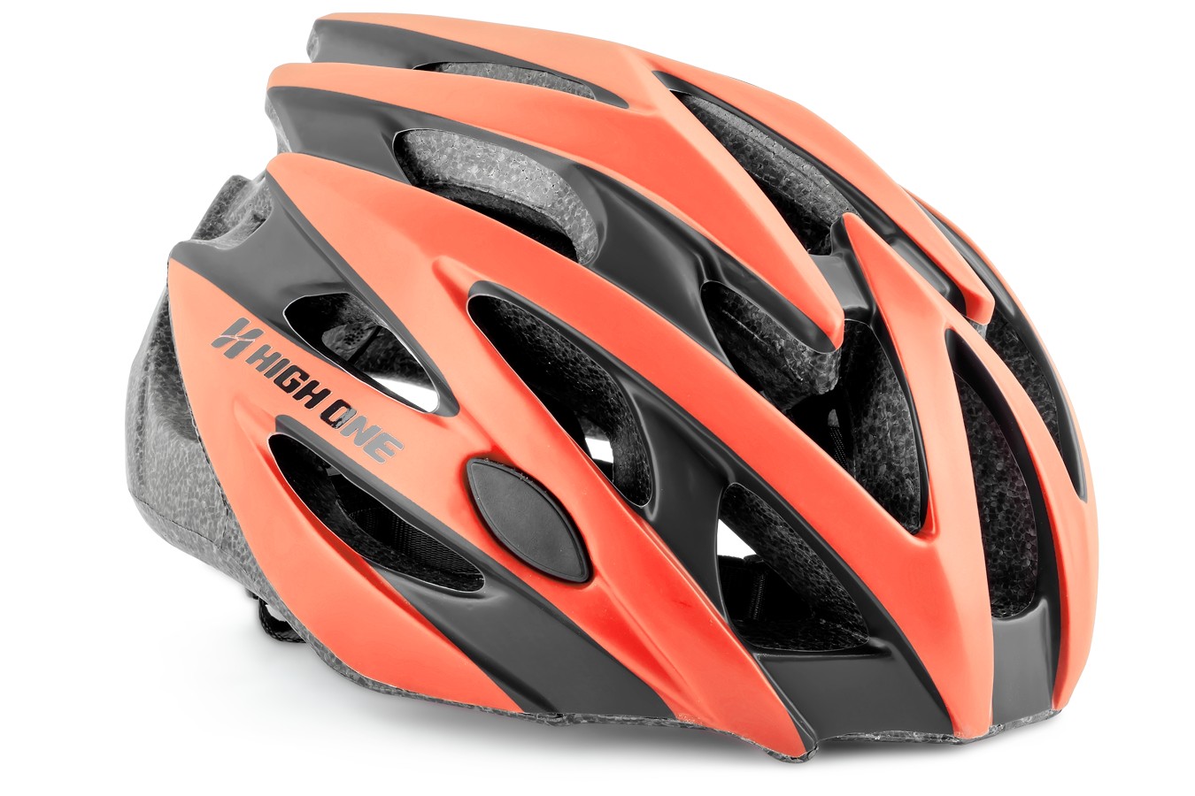 Capacete Ciclista MV29 - High One