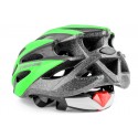 Capacete Ciclista MV29 - High One