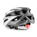 Capacete Ciclista MV29 - High One