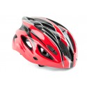 Capacete Ciclista 1021 - LL