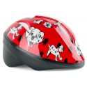 Capacete Ciclista Infantil 1025 Trail - LL