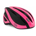 Capacete Ciclista Impel - Bell