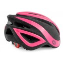 Capacete Ciclista Impel - Bell