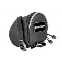 Bolsa para Selim Redonda Shimano - KPower