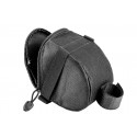 Bolsa para Selim Redonda Shimano - KPower