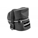 Bolsa para Selim Redonda Shimano - KPower