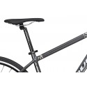 Bicicleta 700 Garopaba Urbana - Soul Cycles