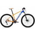 Bicicleta 29 Magma HT129 Carbon 20V - Soul