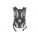 Mochila de Hidratação com Reservatório 2L - Nanfeng
