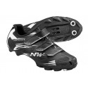 Sapatilha MTB Scorpius 2 - Northwave