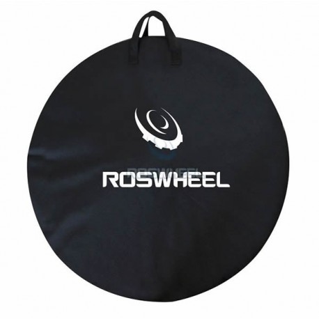 Mala Roda Roswheel