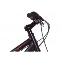 Bicicleta 24 Masculina SL 50 21V - Soul