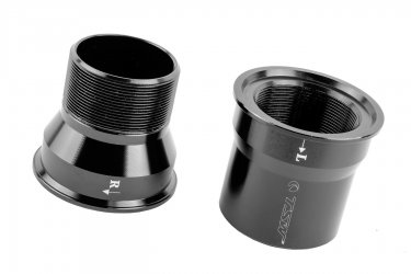 Adaptador Central BB30 Para GXP (34,7mm) - TSW 2