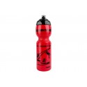 Caramanhola 750ml com Suporte e Presilhas