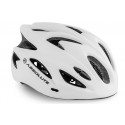 Capacete Ciclista Adulto Com Sinalizador WT012 - Absolute