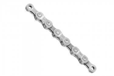 Corrente Bicicleta 9V 116 CNM94 - Sun Race 2