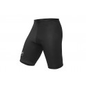 Bermuda Ciclista Basic Unisex - Free Force