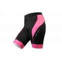 Bermuda Ciclista Feminina Donna - Free Force